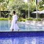 Горящие туры в отель Grand Mercure Bali Seminyak - 1