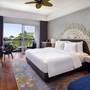 Горящие туры в отель Grand Mercure Bali Seminyak - 6