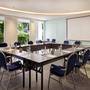 Горящие туры в отель Grand Mercure Bali Seminyak - 2