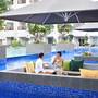 Горящие туры в отель Grand Mercure Bali Seminyak - 1