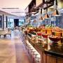 Горящие туры в отель Grand Mercure Bali Seminyak - 6