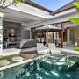 Горящие туры в отель Puri Keraton Seminyak - 1