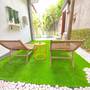 Горящие туры в отель Puri Keraton Seminyak - 5