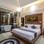 Горящие туры в отель Puri Keraton Seminyak - 2