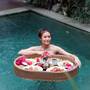Горящие туры в отель Puri Keraton Seminyak - 6