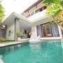 Горящие туры в отель Puri Keraton Seminyak - 1