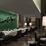 Горящие туры в отель Four Seasons Hotel Seoul - 6
