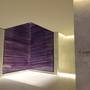 Горящие туры в отель Four Seasons Hotel Seoul - 3