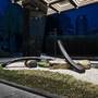 Горящие туры в отель Four Seasons Hotel Seoul - 5