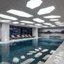 Горящие туры в отель Four Seasons Hotel Seoul - 4