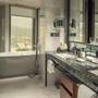 Горящие туры в отель Four Seasons Hotel Seoul - 1