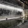 Горящие туры в отель Four Seasons Hotel Seoul - 2