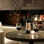 Горящие туры в отель Shilla Stay Gwanghwamun - 3