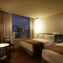 Горящие туры в отель Shilla Stay Gwanghwamun - 4