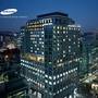 Горящие туры в отель Shilla Stay Gwanghwamun - 6