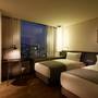 Горящие туры в отель Shilla Stay Gwanghwamun - 5