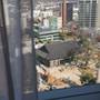 Горящие туры в отель Shilla Stay Gwanghwamun - 1