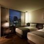 Горящие туры в отель Shilla Stay Gwanghwamun - 2