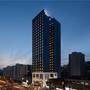 Горящие туры в отель Shilla Stay Seocho - 1
