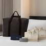 Горящие туры в отель Shilla Stay Seocho - 6