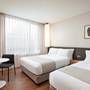Горящие туры в отель Shilla Stay Seocho - 2