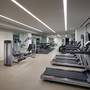 Горящие туры в отель Shilla Stay Seocho - 4