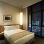 Горящие туры в отель Shilla Stay Seocho - 3