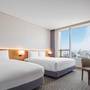 Горящие туры в отель Sotetsu Hotels The Splaisir Seoul Dongdaemun - 6