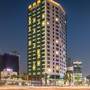 Горящие туры в отель Sotetsu Hotels The Splaisir Seoul Dongdaemun - 1