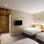 Горящие туры в отель Sotetsu Hotels The Splaisir Seoul Dongdaemun - 2