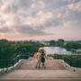 Горящие туры в отель Aliya Resort and Spa - 5