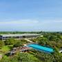 Горящие туры в отель Aliya Resort and Spa - 3