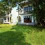 Горящие туры в отель Aliya Resort and Spa - 1