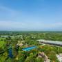 Горящие туры в отель Aliya Resort and Spa - 2