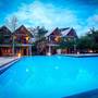 Горящие туры в отель Elephas Resort & Spa - 3