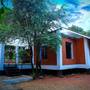 Горящие туры в отель Elephas Resort & Spa - 2