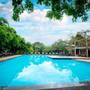 Горящие туры в отель Elephas Resort & Spa - 5