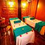 Горящие туры в отель Elephas Resort & Spa - 1