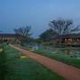 Горящие туры в отель Water Garden Sigiriya - 3