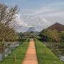 Горящие туры в отель Water Garden Sigiriya - 2