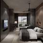 Горящие туры в отель Lusso Sorgun - 4
