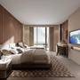 Горящие туры в отель Lusso Sorgun - 6
