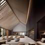 Горящие туры в отель Lusso Sorgun - 5