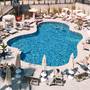 Горящие туры в отель Side Zeugma Hotel - Adult Only 16 Plus - 3