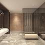 Горящие туры в отель Side Zeugma Hotel - Adult Only 16 Plus - 4