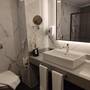 Горящие туры в отель Side Zeugma Hotel - Adult Only 16 Plus - 5