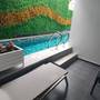 Горящие туры в отель Side Zeugma Hotel - Adult Only 16 Plus - 2