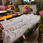 Горящие туры в отель Side Zeugma Hotel - Adult Only 16 Plus - 6
