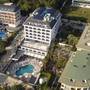 Горящие туры в отель Side Zeugma Hotel - Adult Only 16 Plus - 1