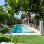 Горящие туры в отель Hotel Rivage Taormina - 1
